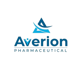 Averion