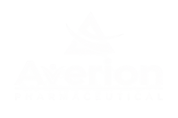 Averion